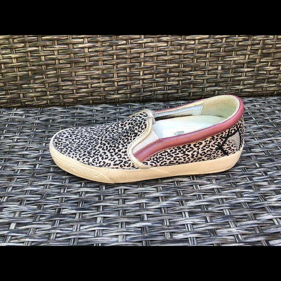 Philippe Model Slip On Sneakers NEW - Picture 6 of 10